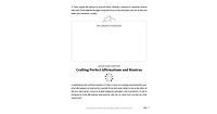The Angel Workbook: A Practical Guide to Interpreting Divine Messages