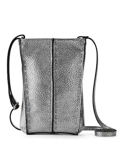 The Sak Women's Los Feliz Mini Crossbody