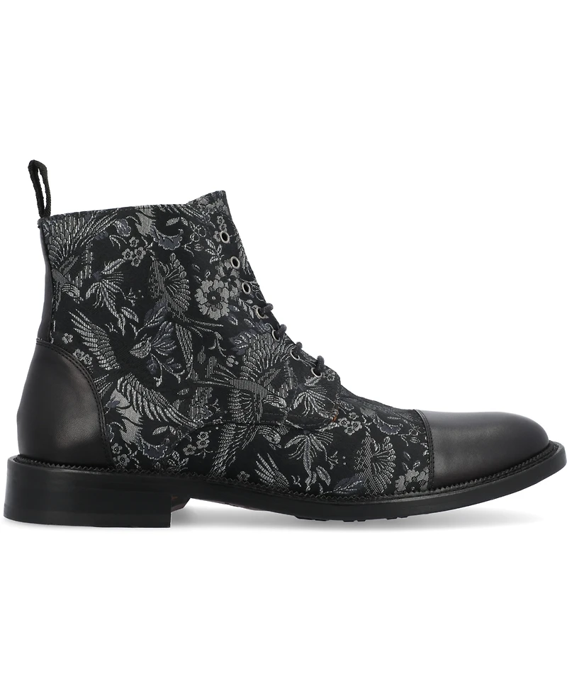 Taft Men's The Jack Boots