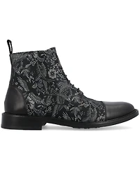 Taft Men's The Jack Boots