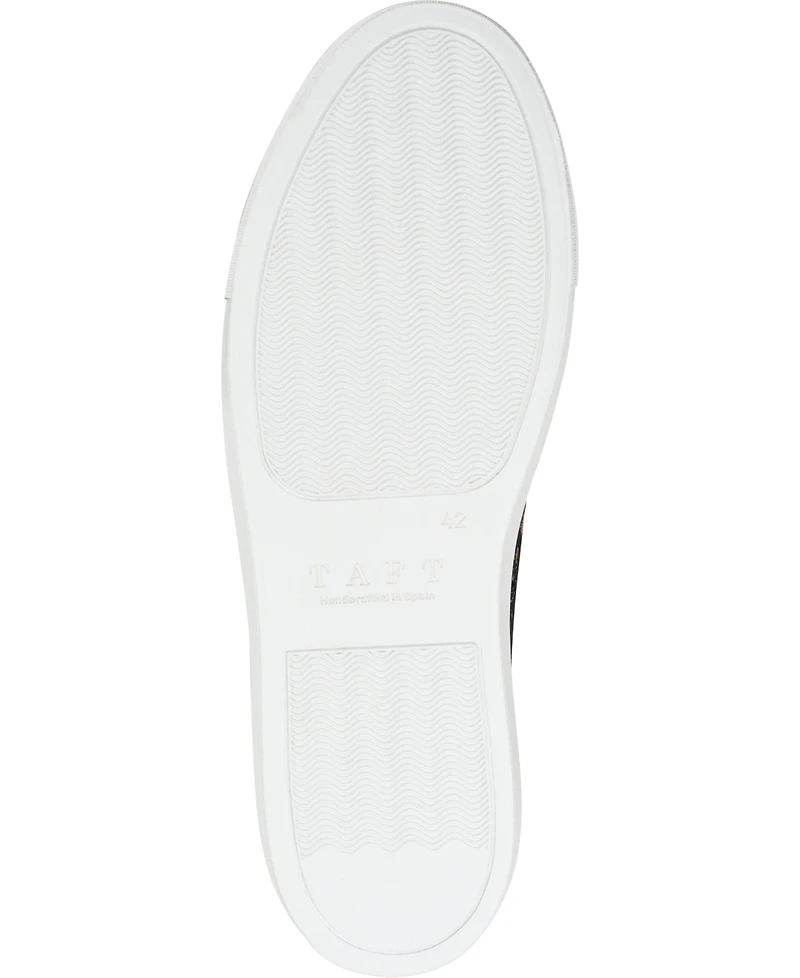 Men's The Jack Sneaker