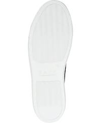 Men's The Jack Sneaker