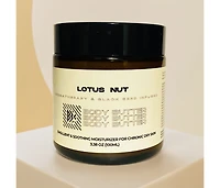 Body Butter | Lotus Nut 3.4 fl oz