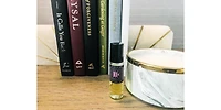 Butter By Keba Lavender Cami Perfume Body Oil Roller Ball
