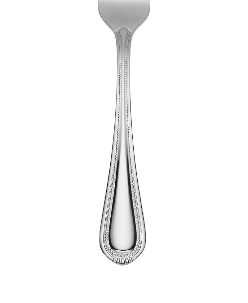 Oneida Countess 12 Piece Everyday Flatware Set