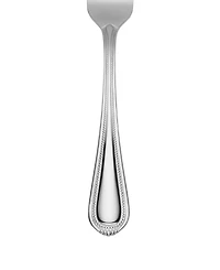 Oneida Countess 12 Piece Everyday Flatware Set