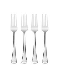 Lenox Portola Salad Forks, Set of 4