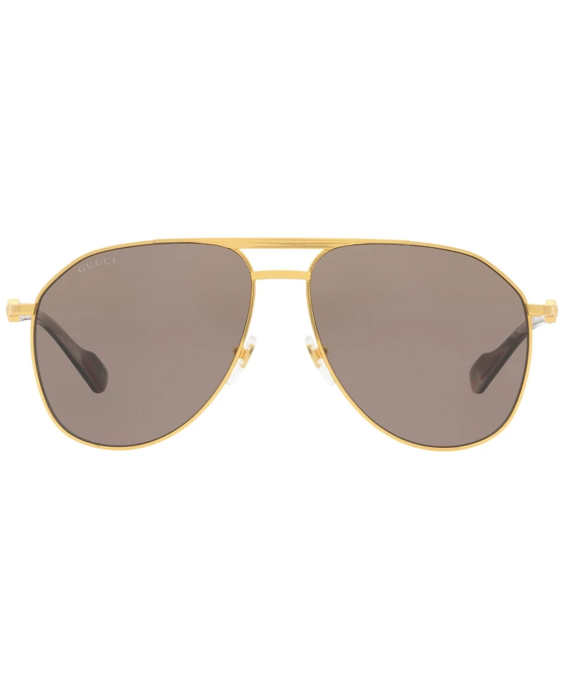 Gucci Men's Sunglasses