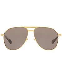 Gucci Men's Sunglasses
