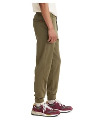 Levi's Men's Xx Chino Jogger Iii Taper Pants