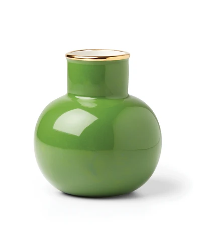 Kate Spade Make It Pop Small Vase