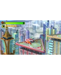 U & I Entertainment The Wonderful 101: Remastered - PlayStation 4