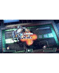 Super Bomberman R - Shiny Edition - Xbox One