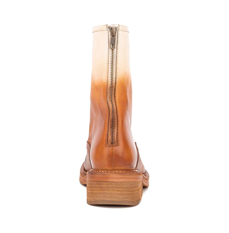 Women's Adalina Boot