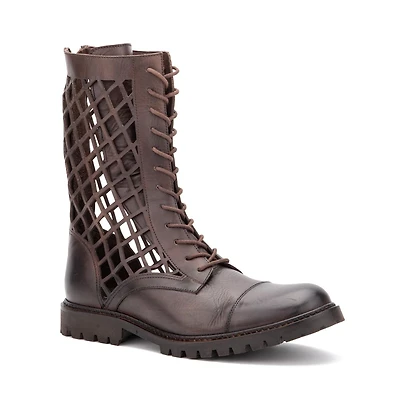 Women's Windsor Boot