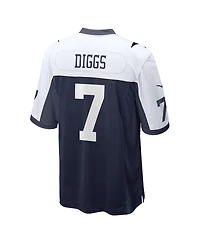 Nike Men's Trevon Diggs Dallas Cowboys Game Jersey