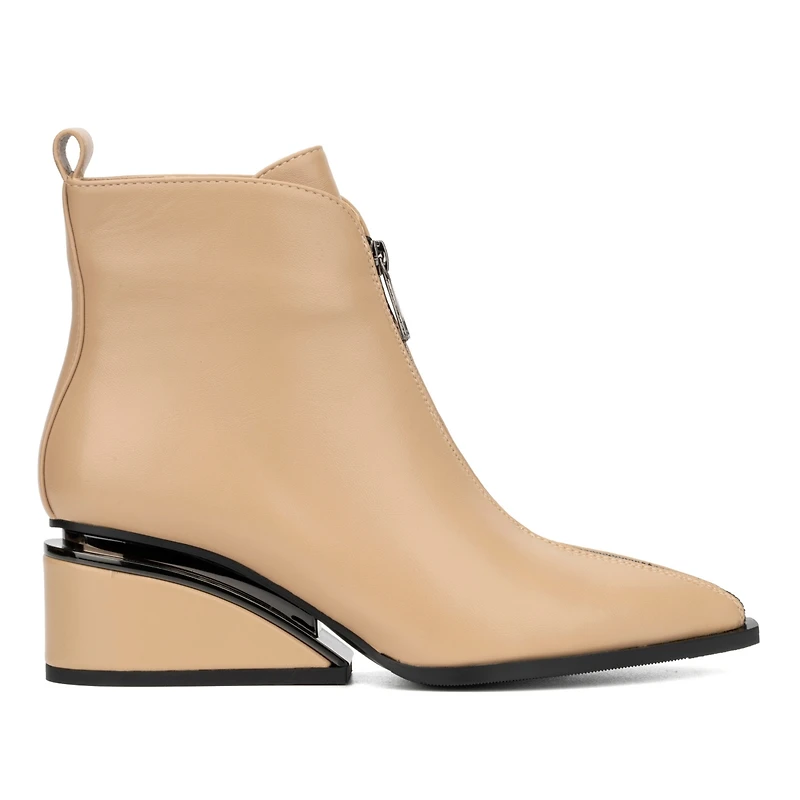 Torgeis Women's Marion Booties