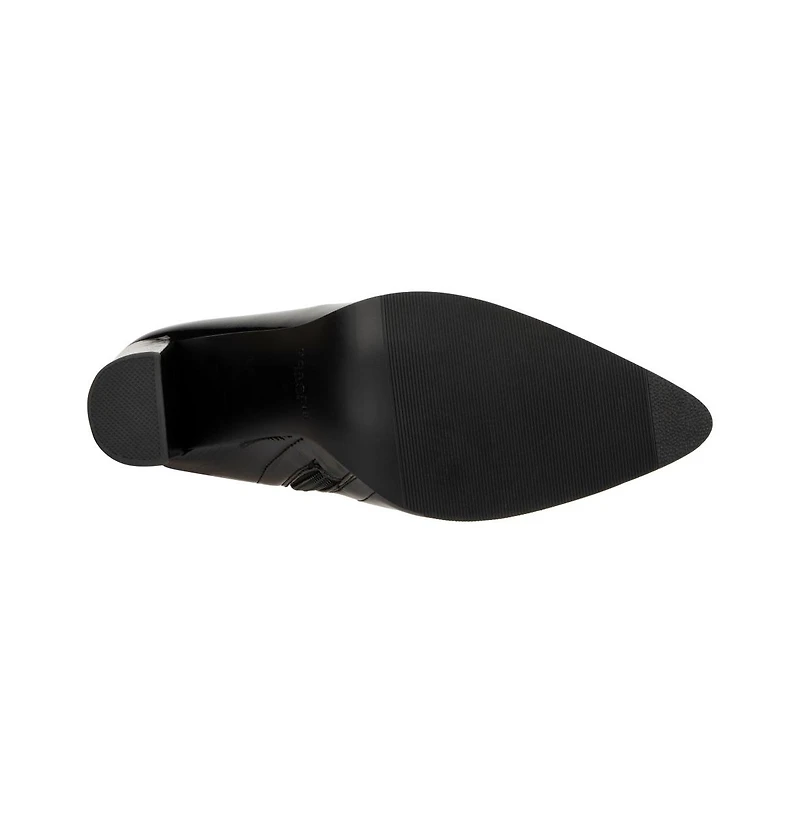 Women's Raine Bootie