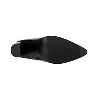 Women's Raine Bootie