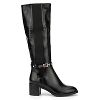 Torgeis Women's Destiny Tall Boots