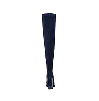 Torgeis Women's Sasha Tall Boot