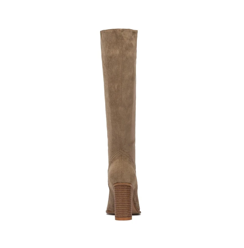 Torgeis Women's Treasure Tall Boot