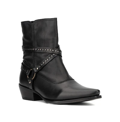 Women's Alissa Boot