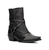 Women's Alissa Boot