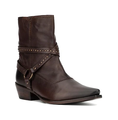 Women's Alissa Boot