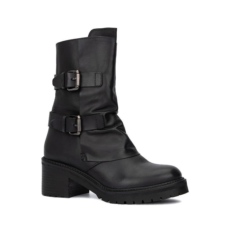 Women's Margot Boot