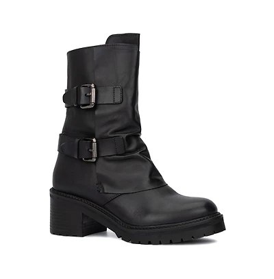 Women's Margot Boot
