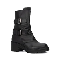 Women's Margot Boot