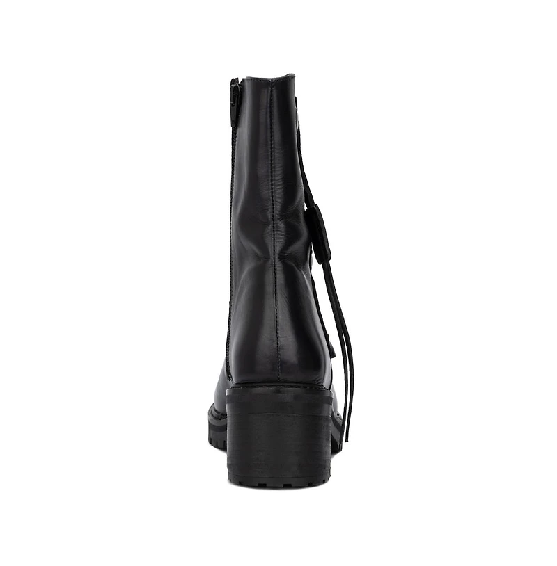 Women's Madeline Boot