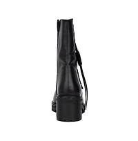 Women's Madeline Boot
