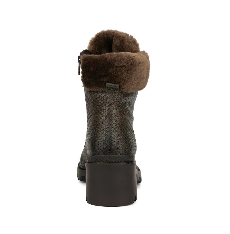 Women's Regina Boot