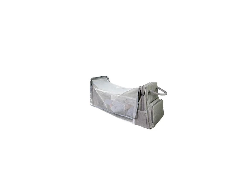Joybi Kids Diaper Bag Backpack, All in One Mommy Bag, Multi Functional Diaper Bag for Baby Essentials.