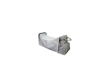 Joybi Kids Diaper Bag Backpack, All in One Mommy Bag, Multi Functional Diaper Bag for Baby Essentials.