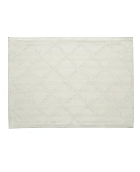 Lenox Laurel Leaf Placemat 19" x 13"