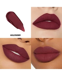 Kylie Cosmetics 2-Pc. Matte Lip Kit