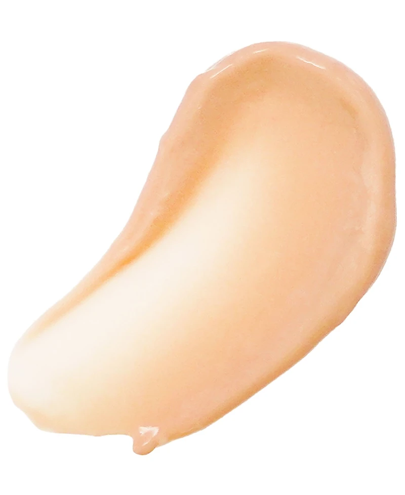 Peter Thomas Roth Instant FIRMx No-Filter Primer, 1 oz.