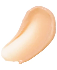 Peter Thomas Roth Instant FIRMx No-Filter Primer, 1 oz.