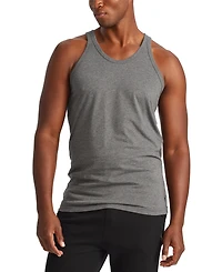 Polo Ralph Lauren Men's 3-Pack Slim Fit Classic Undershirts