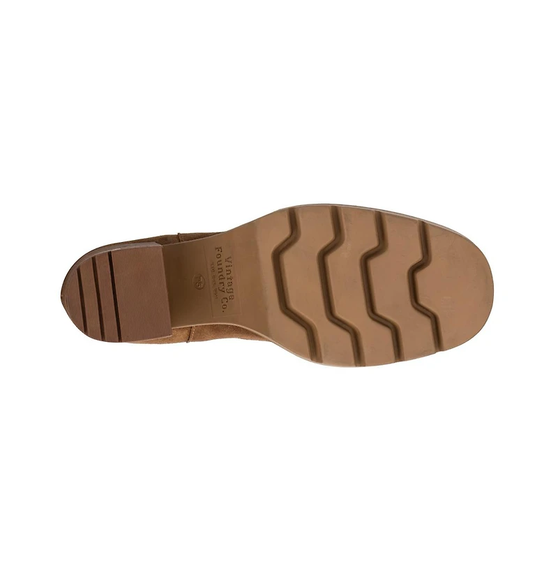 Women's Penelope Bootie