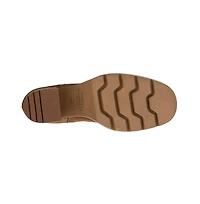 Women's Penelope Bootie