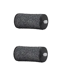 Pursonic 2 Replacement Rollers for CR500 Callus Remover