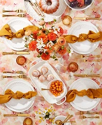 Lenox Wicker Creek 12 Pc. Dinnerware Set, Service for 4