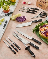 Cuisine::pro Sabre Knife Block Set