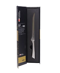 Cuisine::pro Damashiro 8" Filleting Knife