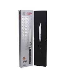 Cuisine::pro Wolfgang Starke 5" Utility Knife