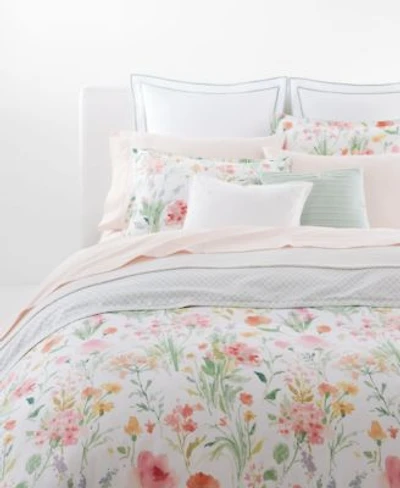 Lauren Ralph Lauren Marguerite Floral Duvet Cover Sets